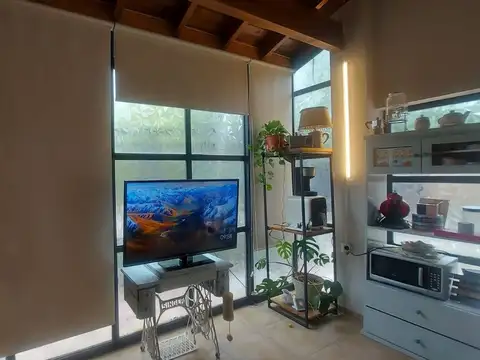 Casa en Venta 19 años