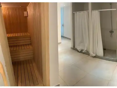 *DEPTO. 2 AMB CON VISTA AL JARDÍN *VILANOVA HAEDO: VENTA EN POZO, ULTIMA ETAPA "LAMBARE"