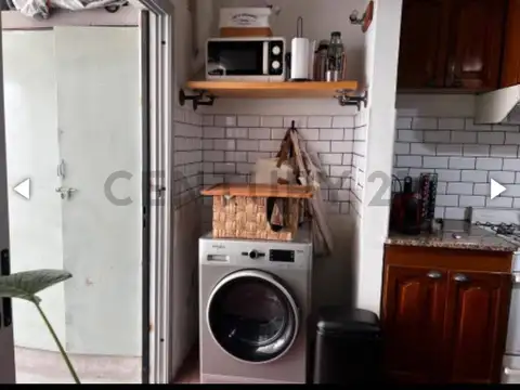 VENTA DUPLEX 3 AMBIENTES, Morón, Apto Credito