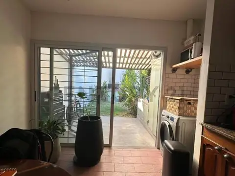 Casa en Venta 1993 años