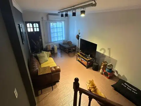 Casa en Venta en Moron Norte, USD 130.000