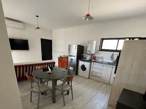 Casa en Venta en Kenedy, USD 75.000