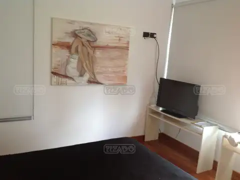 Casa en Venta en Santa Ana, USD 390.000