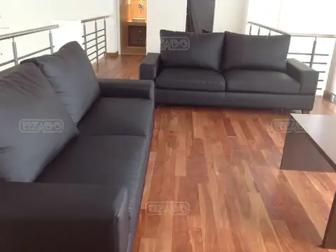 Casa en Venta 8 años