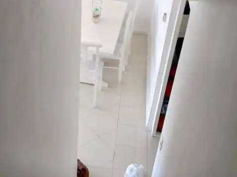 Departamento en Venta 15 años