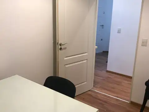 Oficina en Venta al Noroeste