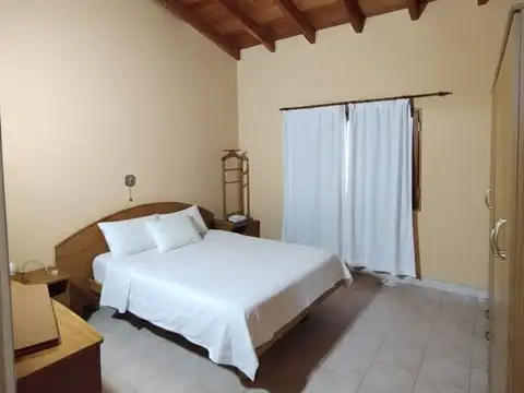 Casa en Venta en Mayu Sumaj, USD 134.900