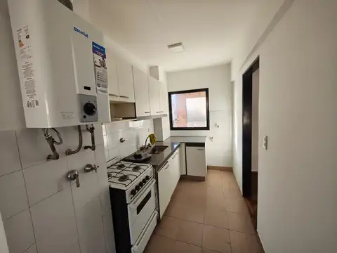 Departamento en Alquiler en Rosario, $ 490.000