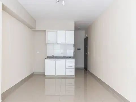Departamento en Venta 13 años