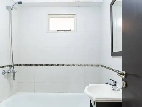 Departamento en Venta al Noreste