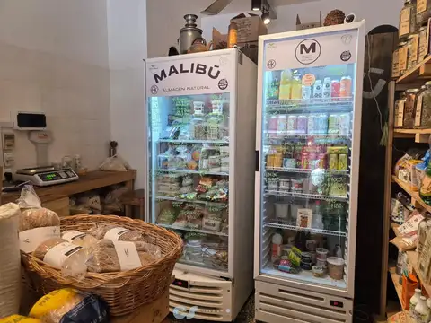 Fondo Comercio en Venta en Belgrano, USD 33.000