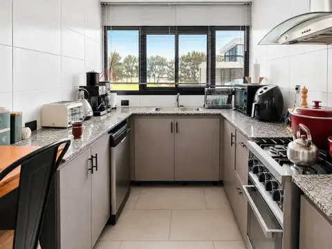 Casa en Venta en Camet, USD 233.000
