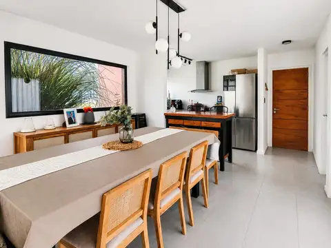 Casa en Venta en Camet, USD 233.000