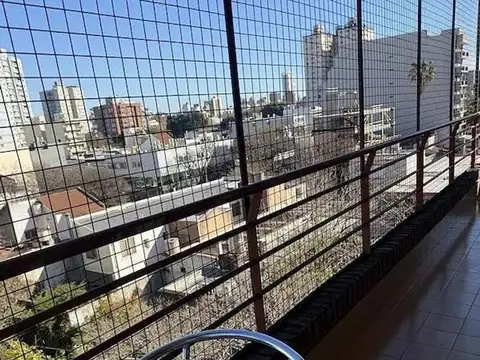 Departamento en Alquiler Temporal en Lomas de Núñez, USD 1.200