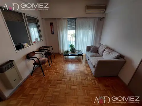Pco. Rodríguez al 4872 6 C