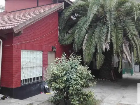 Oficina en Venta en San Clemente del Tuyú, USD 310.000