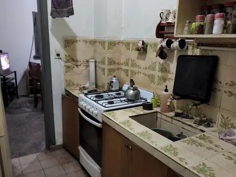 Casa - Ingeniero Maschwitz