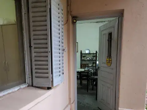 Casa en Venta en Ingeniero Maschwitz, USD 80.000