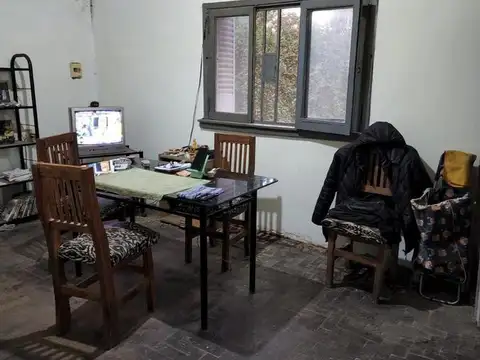 Casa en Venta 50 años