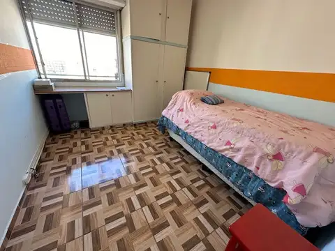 Departamento en Venta 25 años