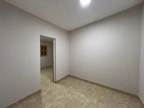 Casa en Venta 15 años