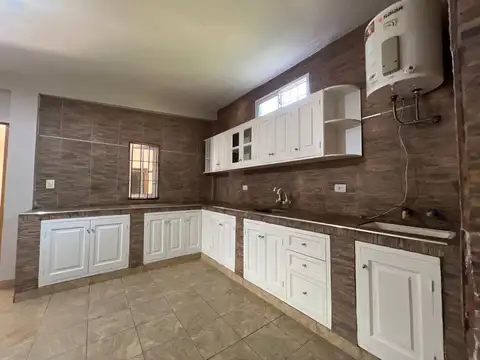 Casa en Venta en Vilmer, USD 59.000