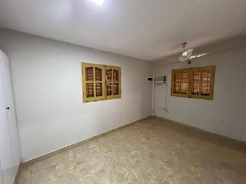 VENTA DE FINCA EN VILMER CON PILETA 1000M2