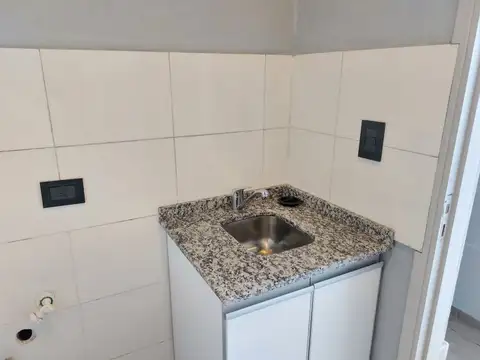 Casa en Alquiler de 2 dormitorios
