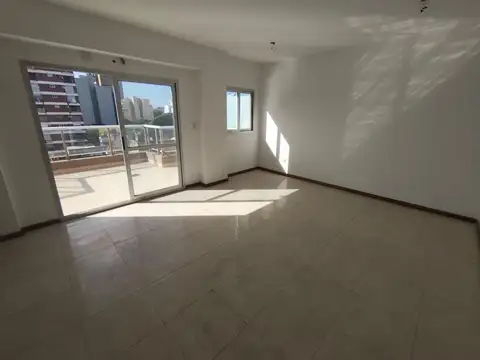 Departamento en Venta en Villa Luro, USD 86.450