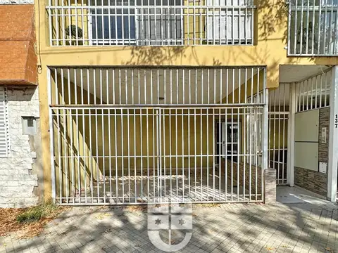 COCHERAS EN VENTA  BARRIO SARMIENTO