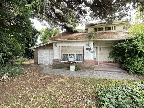 Calle 497 esquina 20 al 100