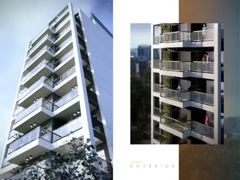 Cochera en Venta Fija