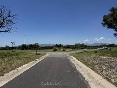 Terreno en Venta en Zona Sur, USD 45.000