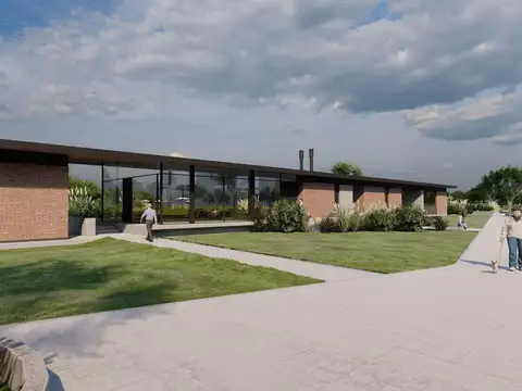 Terreno en Venta de 790,0 m2