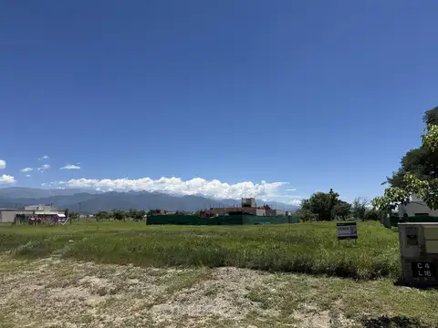 La Verbena Salta