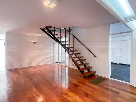 Casa en Alquiler en Olivos, $ 3.400.000