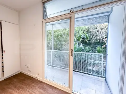 Casa en Alquiler en Olivos, $ 3.800.000
