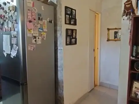 Casa en Venta en Don Torcuato, USD 75.000