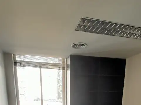 Oficina en Alquiler en Centro, $ 1.500.000