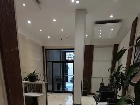 Oficina en Alquiler en Centro, $ 1.500.000