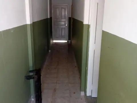 Wenceslao De Tata 5300, Piso 1