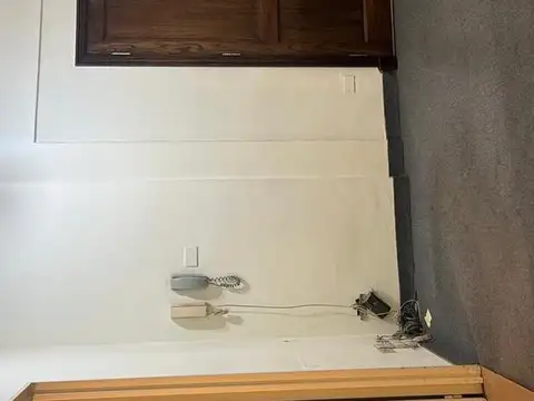 Oficina en Alquiler 40 años