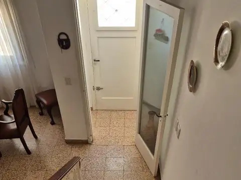 EXCELENTE PROPIEDAD CON PILETA