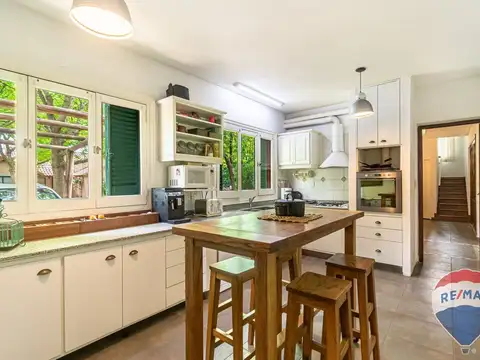 Casa en Venta 15 años