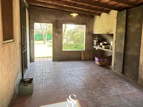 Casa en Venta al Noreste