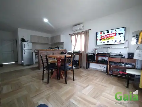 Casa en Venta en La Silleta, USD 50.000