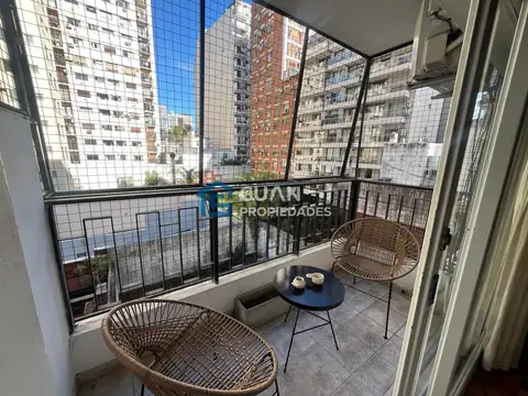 Departamento en Venta Permite mascota
