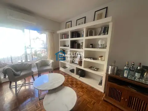 Departamento en Venta 50 años