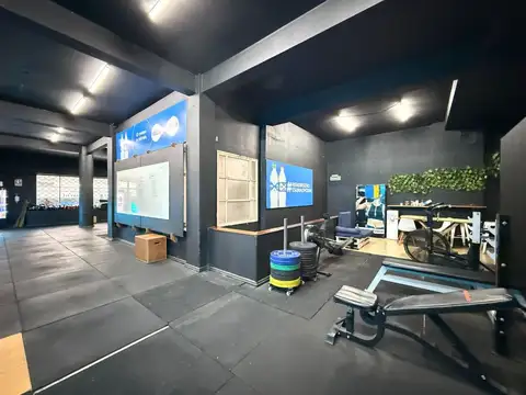Mercedes 1100