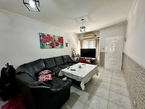 Casa en Venta en Caseros, USD 110.000